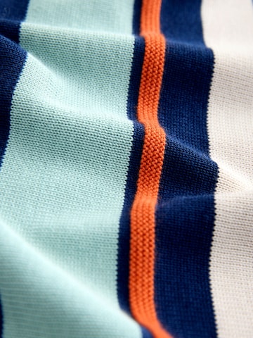 Next Свитер в Синий