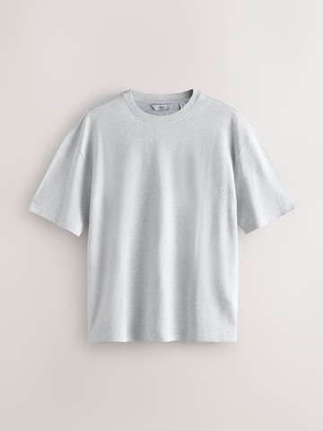 Next Sweat suit in Blue