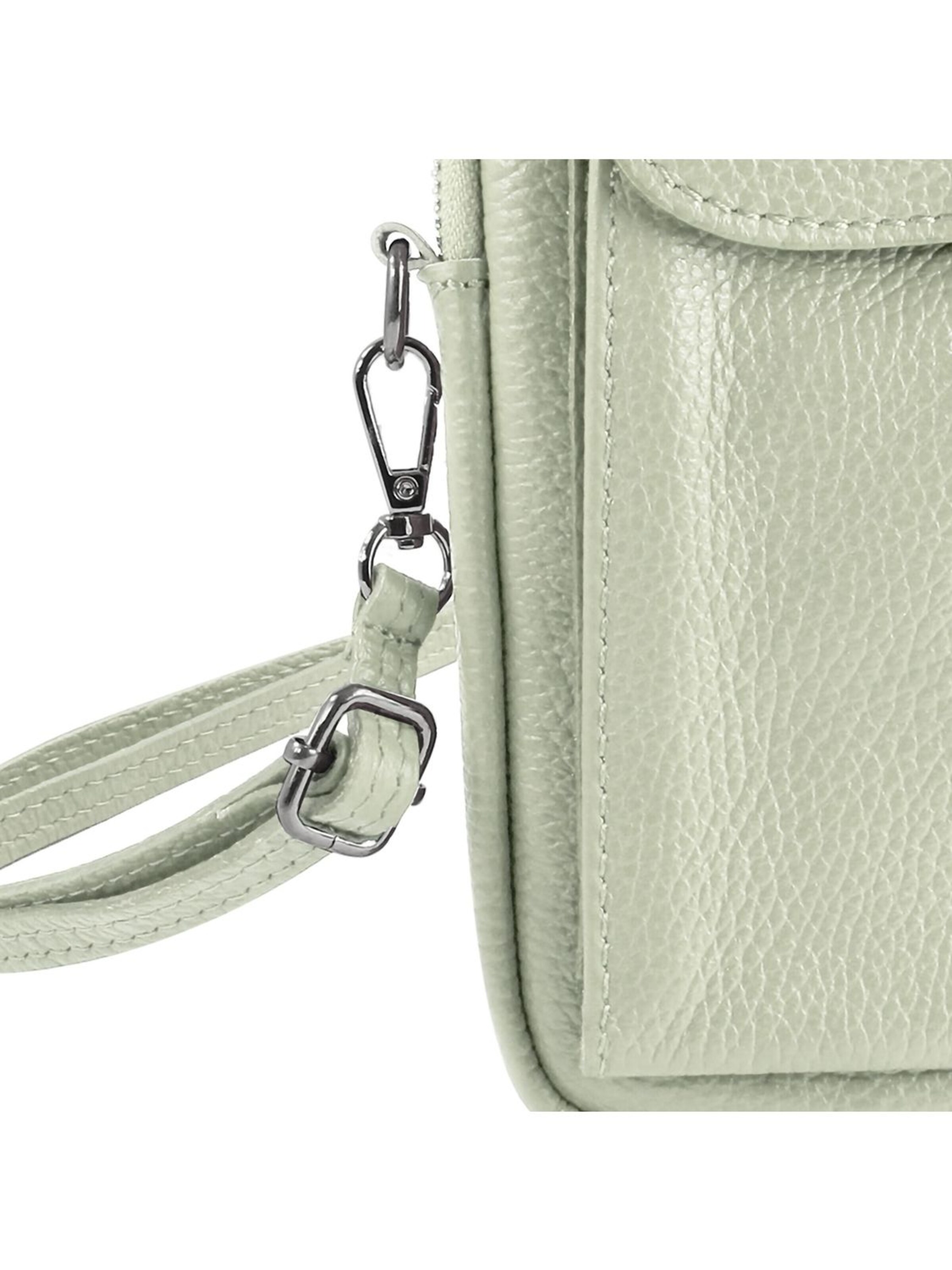 Toscanto Shoulder bag in Beige