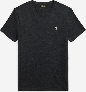 Polo Ralph Lauren Paita värissä musta: etupuoli