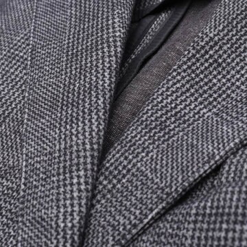 Circolo 1901 Suit Jacket in L-XL in Grey