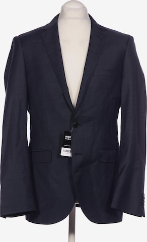 ESPRIT Sakko M in Blau: Vorderseite