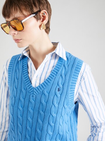 Polo Ralph Lauren Sweater in Blue