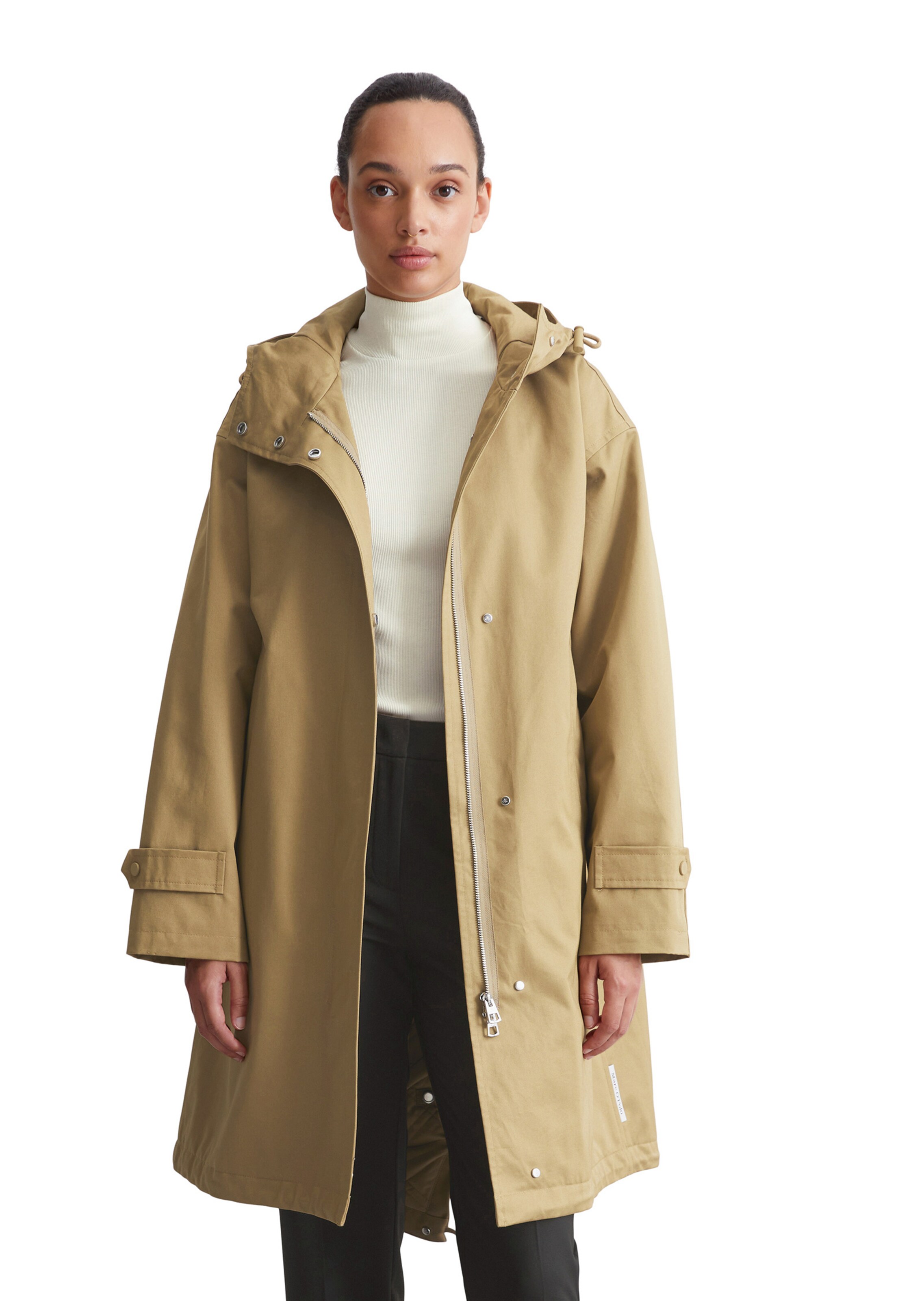 Vestes Marc O Polo pour femmes Achetez en ligne ABOUT YOU