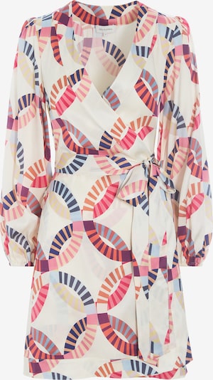 Dea Kudibal Haljina 'Caroladea' u miks boja, Pregled proizvoda