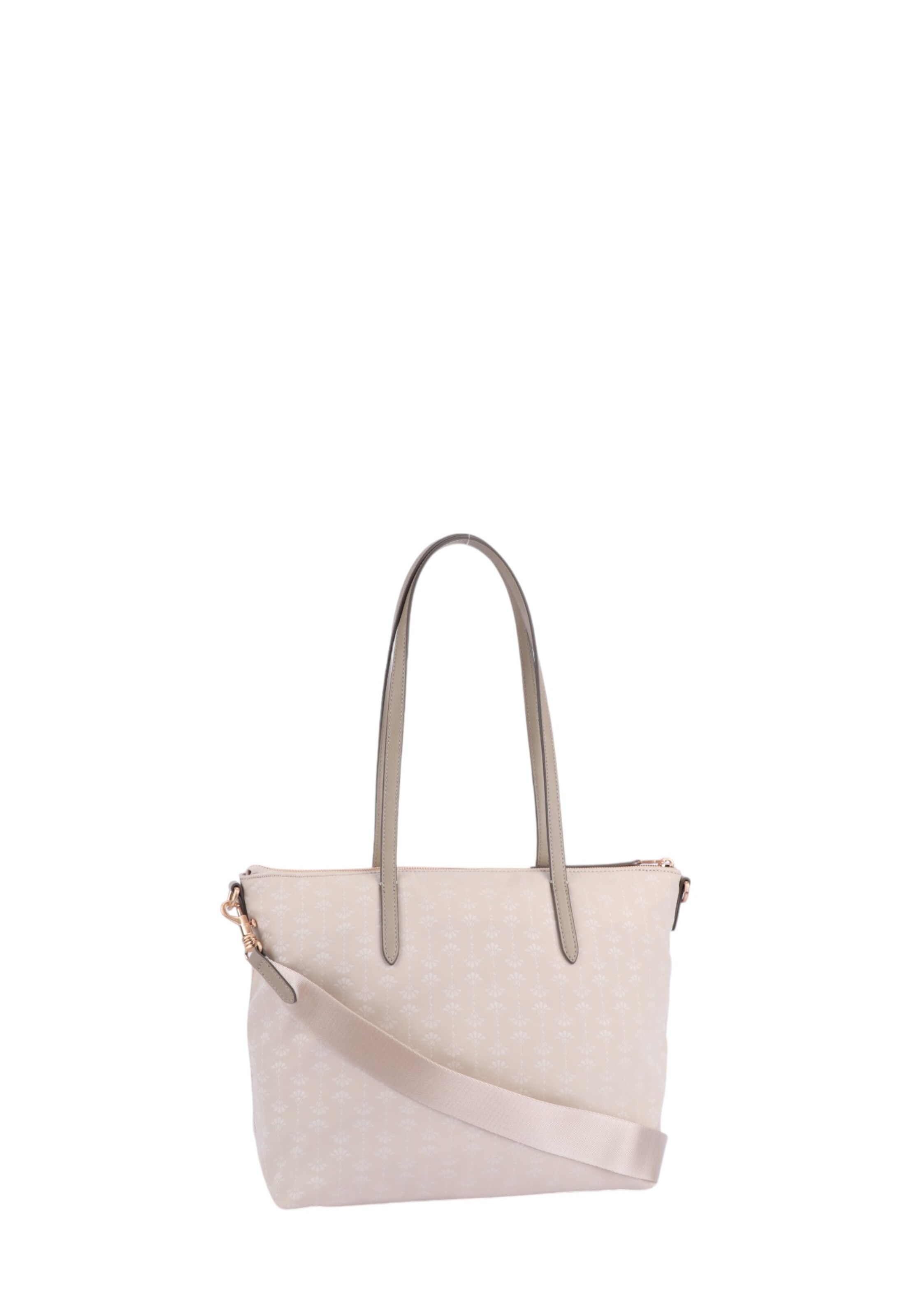 Shopper di JOOP! in beige