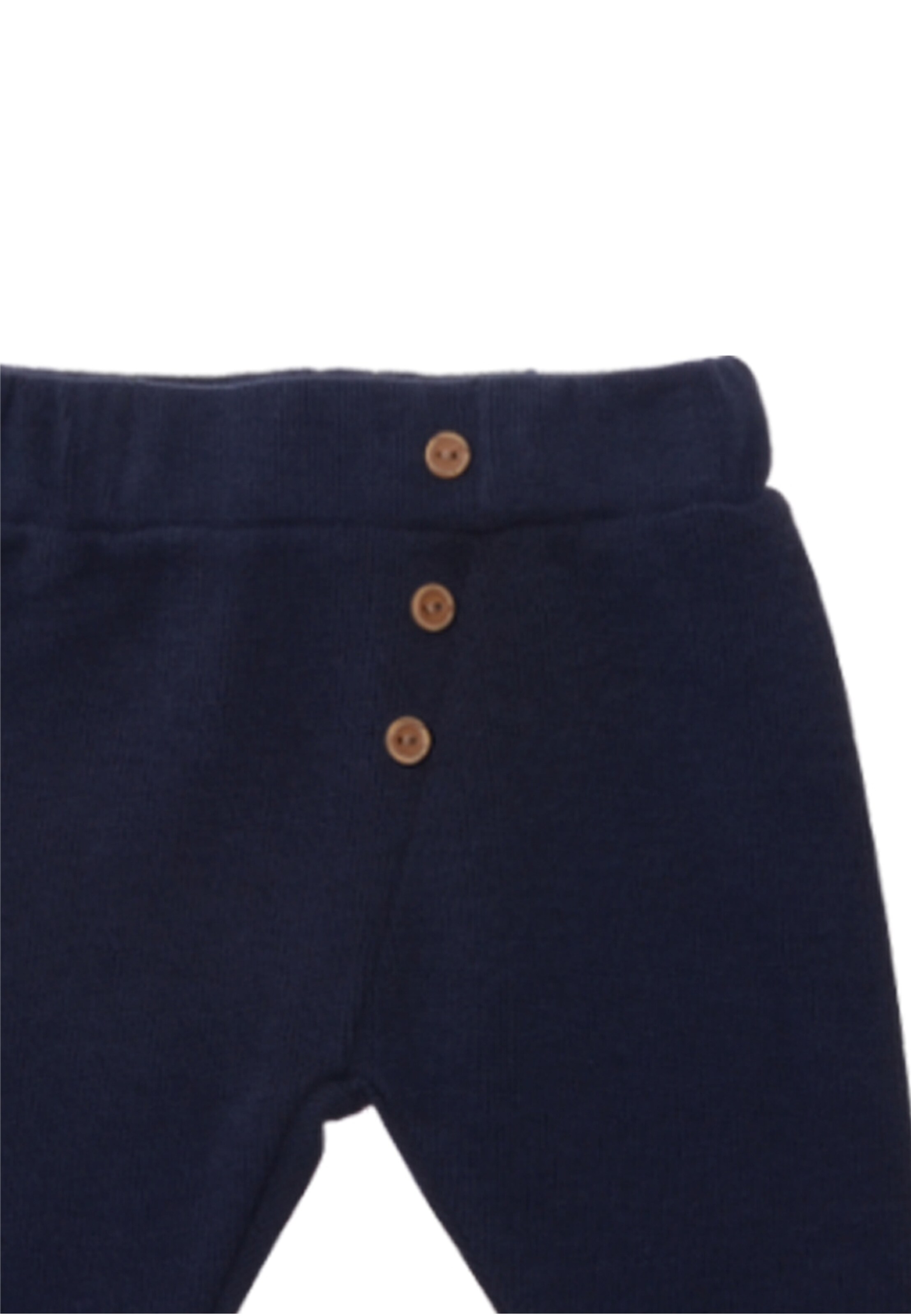 LILIPUT Underwear Set in Blue