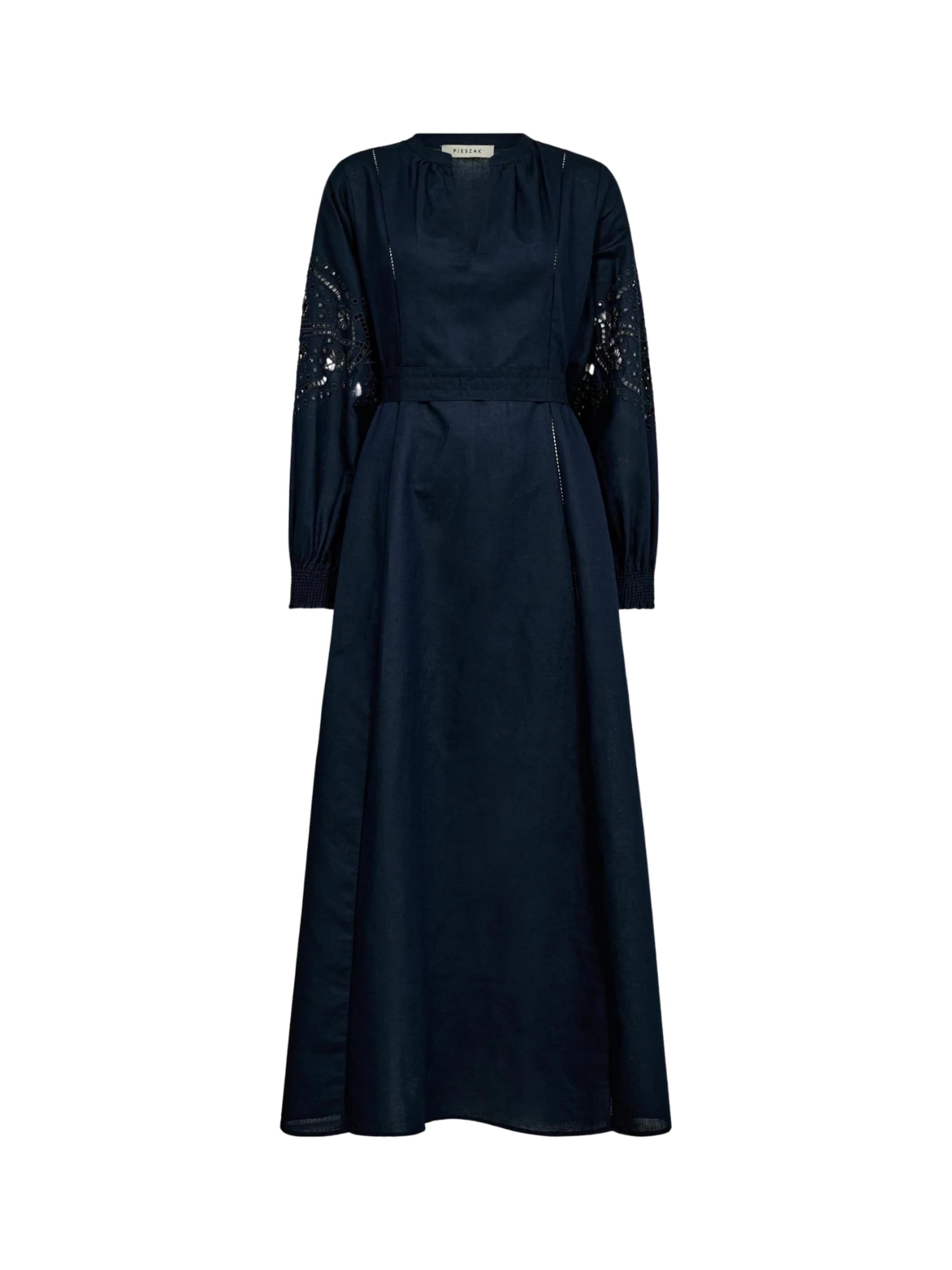 Pieszak Mekko 'Pina' värissä sininen: etupuoli