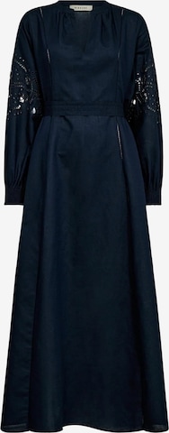 Pieszak Mekko 'Pina' värissä sininen: etupuoli