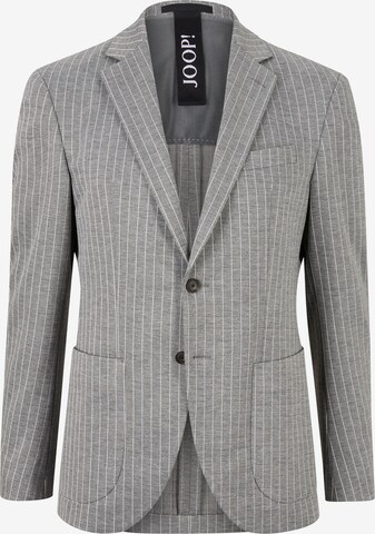 JOOP! Suit Jacket 'Dash' in Grey: front