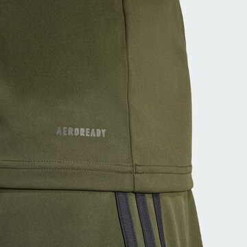 ADIDAS PERFORMANCE Performance shirt 'Squadra 25' in Green