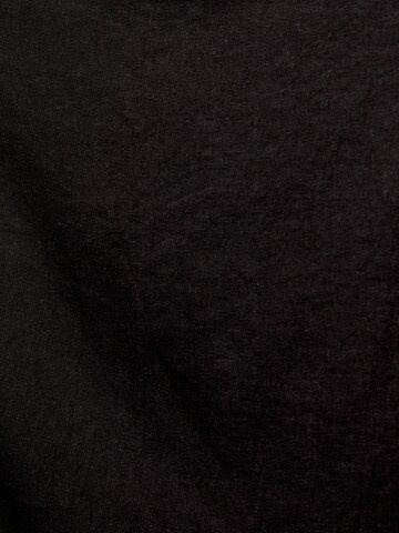 Pull&BearTop - crna boja