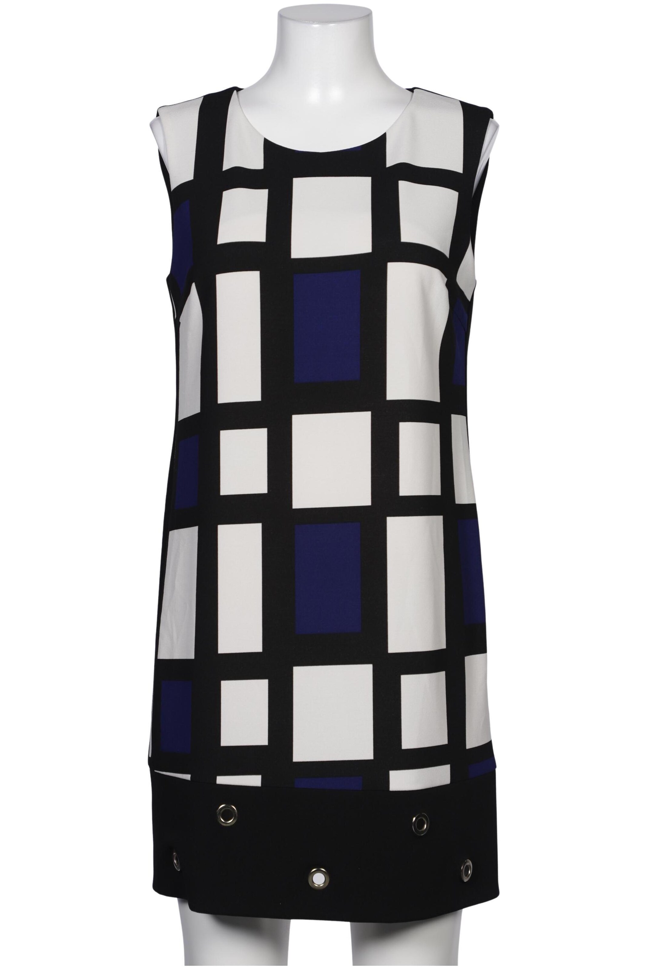 Ana Alcazar Dress in L in Mixed colors: front