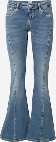 BDG Urban Outfitters Jeans in Blue: front