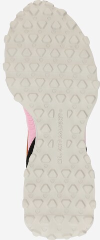 Sneaker bassa 'Charlotte 1C' di BOGNER in colori misti