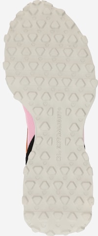 BOGNER - Zapatillas deportivas bajas 'Charlotte 1C' en Mezcla de colores