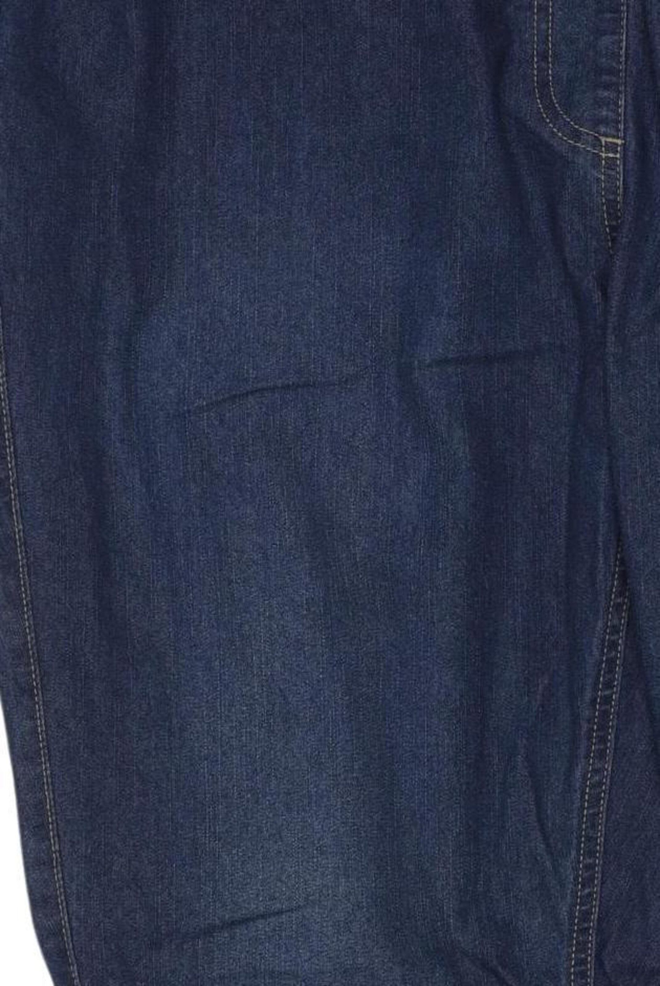 Ulla Popken Jeans 39-40 in Blau