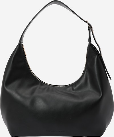 Guido Maria Kretschmer Women Torba za na rame 'Vanessa' u crna, Pregled proizvoda