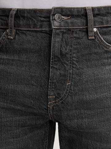 JOOP! Jeans Regular Jeans 'Mitch' in Grijs