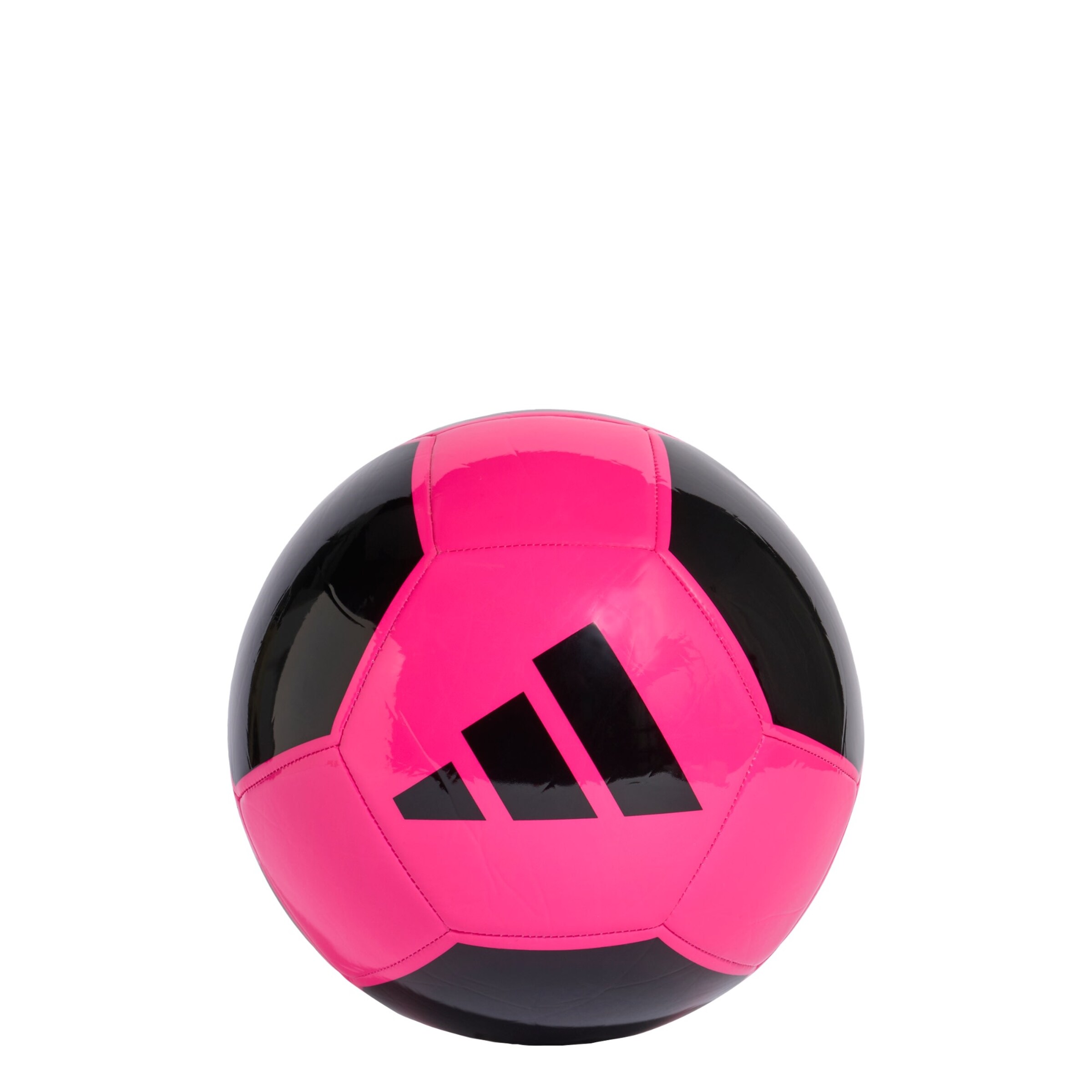 ADIDAS PERFORMANCE Ball 'Epp' in Black: front