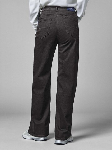 Pepe Jeans Regular Jeans in Black