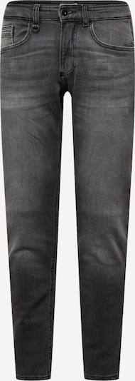 CAMEL ACTIVE Jeans in de kleur Grey denim, Productweergave