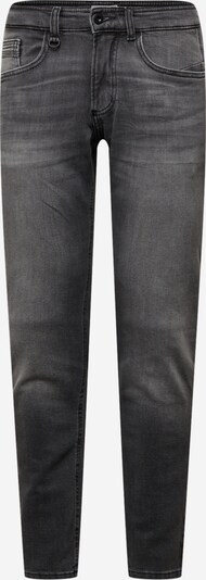 CAMEL ACTIVE Jeans in grey denim, Produktansicht