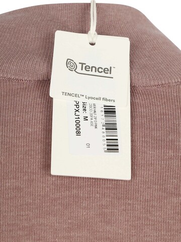 Profuomo Shirt in Pink