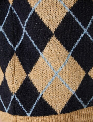 Koton Trui in Beige