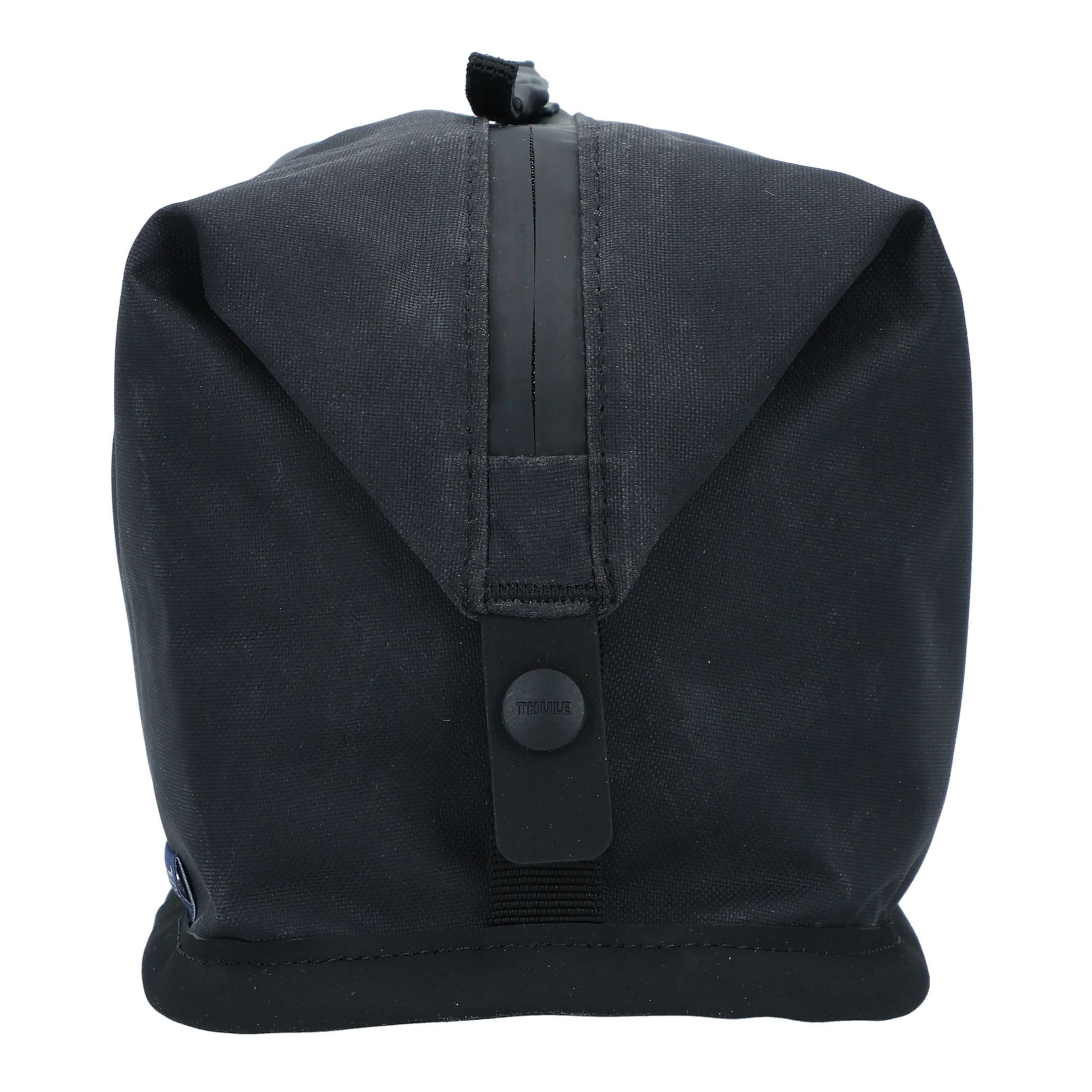 Thule Toilettas 'Aion' in Zwart