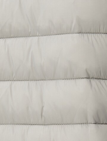 Koton Tussenjas in Grijs