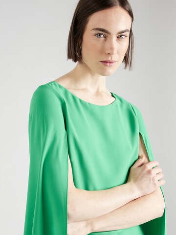 Rochie 'PETRA' de la Lauren Ralph Lauren pe verde