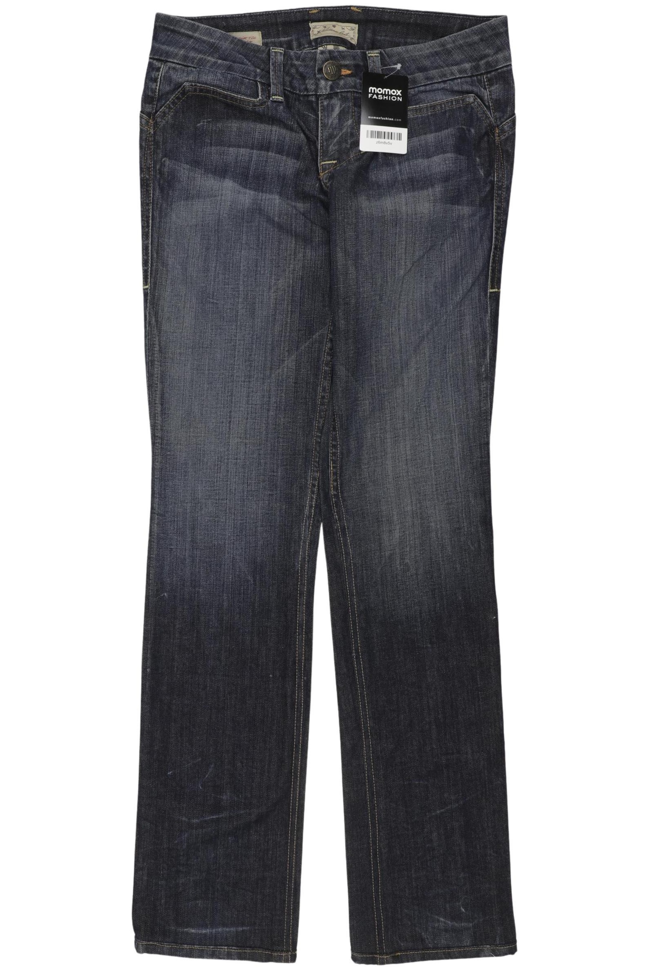 William Rast Jeans in 26 in Blue: front