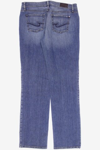 Cambio Jeans in 34 in Blue
