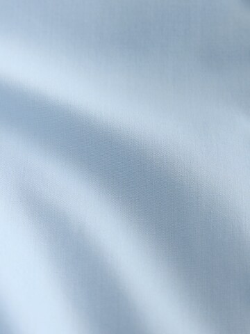 Camicia da donna 'Essential' di Next in blu