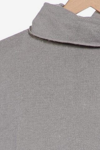 ViCOLO Northland Pullover XL in Grau