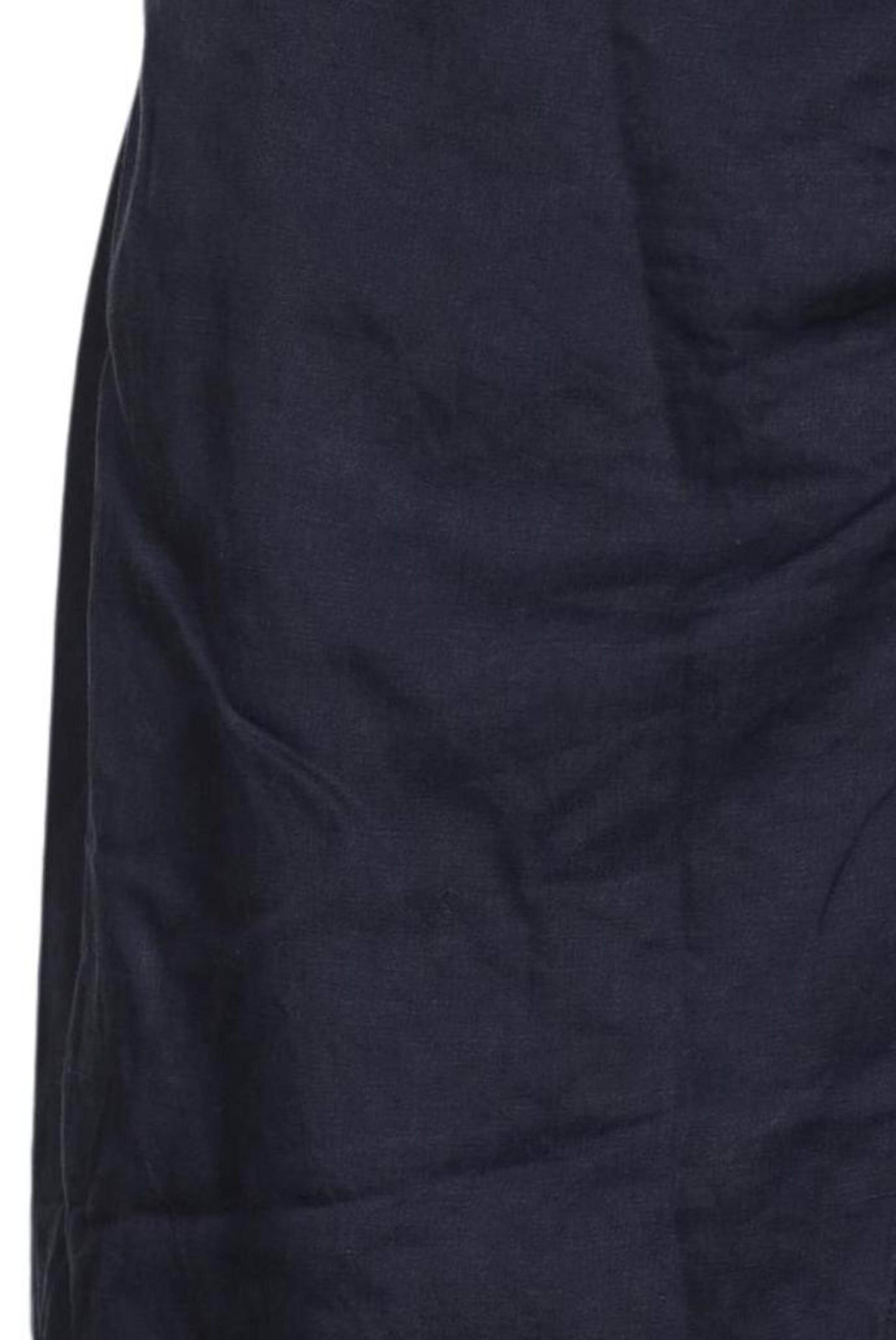 ARMEDANGELS Skirt in S in Blue