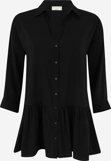 Guido Maria Kretschmer Curvy Kleid 'Sila' in schwarz, Produktansicht