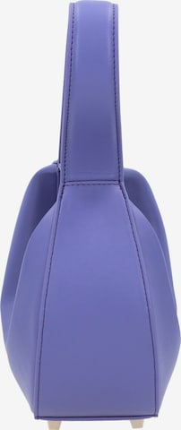 PATRIZIA PEPE Handbag in Purple