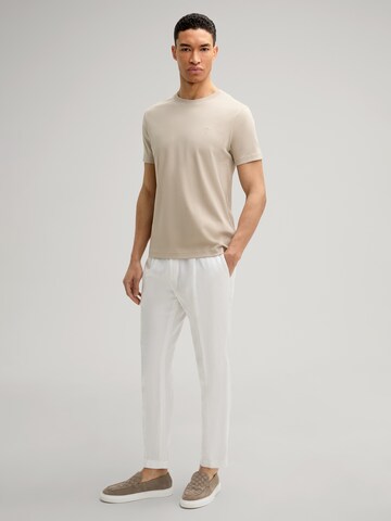 JOOP! Shirt 'Priamo' in Beige