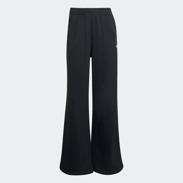 ADIDAS ORIGINALS Regular Pants in Black