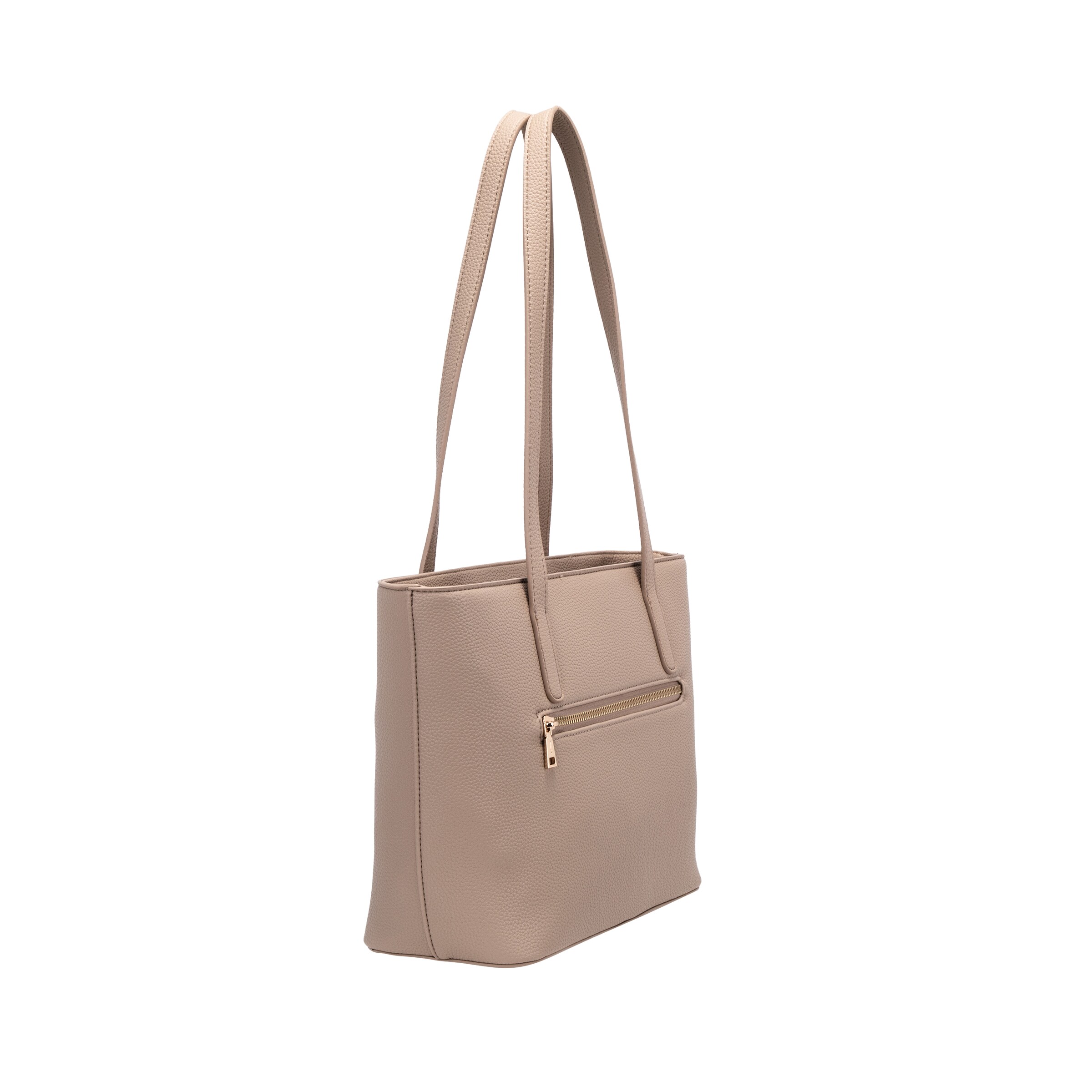 JOOP! Jeans Shopper in Beige