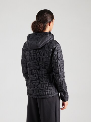 ADIDAS TERREX Външно яке 'Xperior' в черно