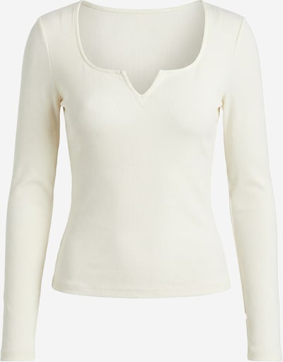 studioselect Majica 'Mona' u bijela, Pregled proizvoda