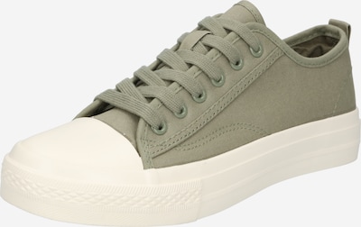 NA-KD Madalad ketsid khaki, Tootevaade