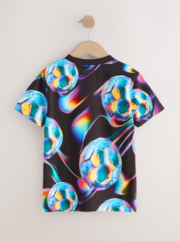 Next Paita värissä musta