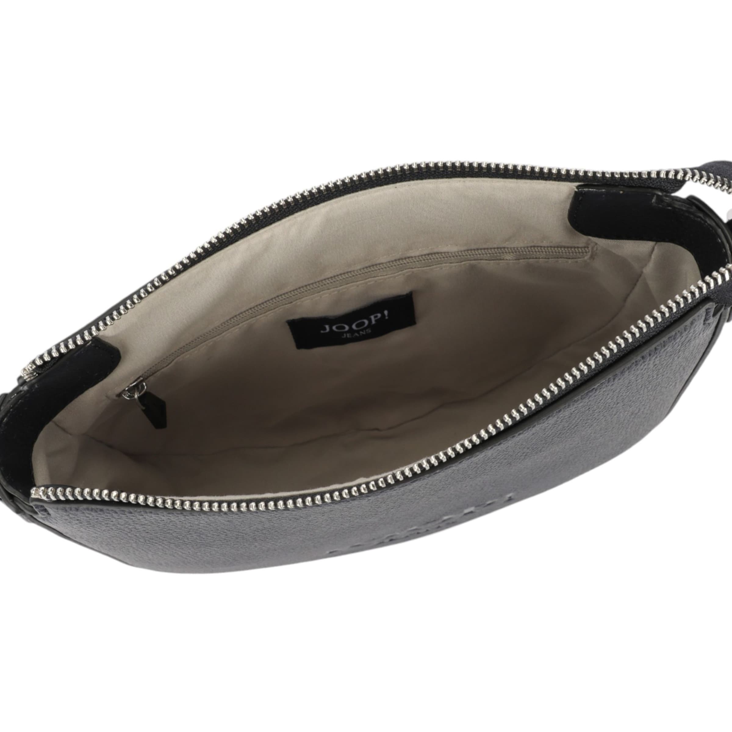 Sac à bandoulière 'Lettera 1.0 Stella' JOOP! Jeans en bleu