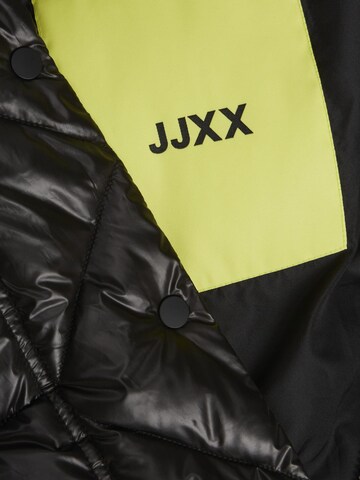 Veste d’hiver JJXX en noir