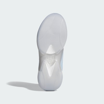 ADIDAS PERFORMANCE - Calzado deportivo 'D.O.N. Issue 7' en azul