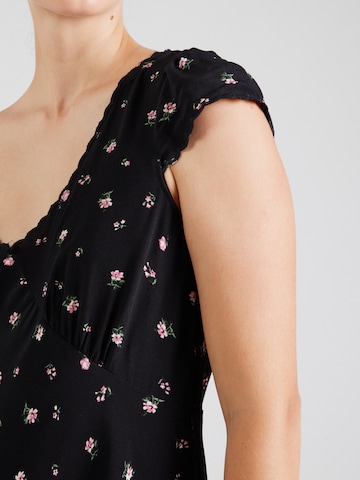 Robe d’été LEVI'S ® en noir
